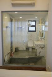 Water Place (D15), Condominium #1116852